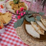 Cancún Flavor Quest: Market to Table Private Experience - A Deep Dive into the Cancún Flavor Quest