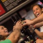 Cancun: Flavors of Mexico, Taco and Beer Tasting Tour - Value and Cost Analysis