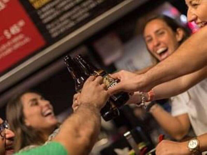 Cancun: Flavors of Mexico, Taco and Beer Tasting Tour - Value and Cost Analysis