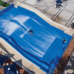 Cancun: Flowrider Surfing Experience - Practical Tips for Your Visit