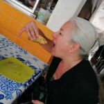 Cancún Foodie Delight: Local Markets & Street Food Feast - Who Will Love This Tour