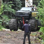 Cancun: Full Off Road Pass With Transportation - What Are the Downsides?
