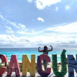 Cancun Guided Sightseeing, Shopping and Tasting Tour - The Itinerary Breakdown