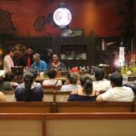 Cancun Guided Sightseeing SkyWheel, Letters and Shopping - Who Would Enjoy This Tour?