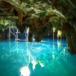 Cancun Guided Sightseeing with Taco Lunch & Cenote Experience - Final Thoughts: Is It Worth It?