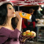 Cancún: Guided Taco and Craft Beers Culinary Adventure - Practical Takeaways