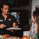 Cancun: Guided Unlimited Taco Lunch & Shopping Experience - Genuine Experiences from Reviewers