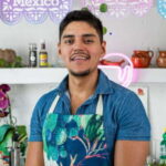 Cancun: Handmade Traditional Mexican Tortilla Making Class - The Value of the Experience