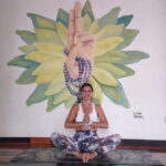 Cancun: Hatha Yoga Class with Mindfulness Meditation - The Value in the Price