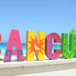 Cancun: Hop-on Hop-off Sightseeing Bus Tour and Attractions - FAQs