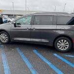 Cancun hotel or address to Cancún Airport (CUN) - Departure Private Transfer - Booking and Flexibility