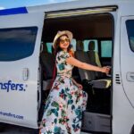 Cancun Hotel Zone Private Transfer From and To Cancun Airport - What’s Included and What’s Not?