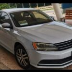 Cancun Int.Airport to The hotel zone cancun 1-3 passengers ROUNDTRIP - The Practical Side: Details and Considerations