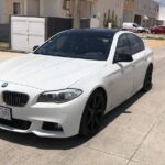 Cancun Int.Airport to Westin Lagunamar 1-3 passengers ROUNDTRIP - Who Is This Transfer Best For?