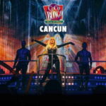 Cancun: Isla Mujeres Catamaran + Coco Bongo Show - The Experience: Pros and Cons