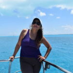 Cancun: Isla Mujeres Catamaran with buffet, drinks & snorkel - The Good, the Not-So-Good, and Who It’s For