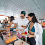 Cancun: Isla Mujeres Full Day Dancer Cruise - Is It Good Value for Money?