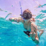 Cancun: Isla Mujeres Premium Catamaran Half-Day Tour - The Pickup and Departure