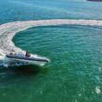 Cancun: Jungle expedition with speedboat ride and Snorkel - Practical Details