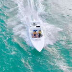 Cancun: Jungle Speedboat Adventure & Lagoon Tour - The Experience in Detail