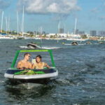 Cancun: Jungle Speedboat and Snorkeling Tour Adventure - What Reviewers Say