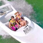 Cancun: Jungle Speedboat & Snorkeling Adventure - Why This Tour Works Well