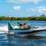 Cancún: Jungle Tour and Speed Boat Tour Adventure - What Sets This Tour Apart?
