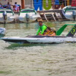 Cancun: Jungle Tour Expedition - The Experience in Detail