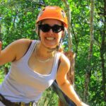 Cancun Jungle Tour: Tulum, Cenote Snorkeling, Ziplining, Lunch - FAQ