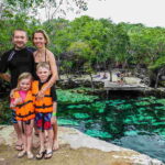 Cancun: Marine Turtle Observation in Akumal - The Pros: Why This Tour Works Well