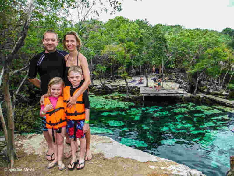 Cancun: Marine Turtle Observation in Akumal - The Pros: Why This Tour Works Well