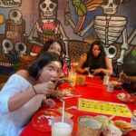 Cancun: Mexican Taco Tour with Tequila Tasting - What to Expect from the Cancun Taco & Tequila Tour