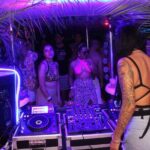 Cancun Night Party Boat - Who Is This Tour Best For?