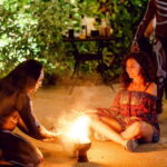 Cancun or Merida: Day of the Dead with Taco buffet - Who Would Love This Tour?