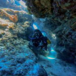 Cancun: PADI Enriched Air Nitrox Course - What to Expect from the Cancun Nitrox Course