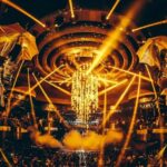 Cancun: Party Passport with VIP Club Entry & Drink Deals - What Is the Cancun Party Passport?