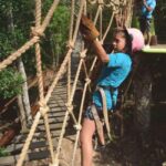 Cancun & Playa Del Carmen: Deluxe Jungle Adventure - What’s Included and What’s Not