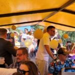 Cancun: Private 3 Hour Party Bus Experience - The Route and What You’ll See