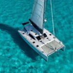 Cancún Private Catamaran with Snorkel and Open Bar - A closer look at the experience