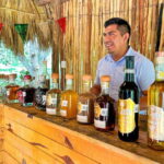 Cancun: Private Chichen Itza Tour, Cenote Swim, & Lunch - Starting Point and Transportation