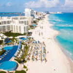 Cancun: Private Custom Walking Tour with a Local Guide - A Detailed Look at the Experience