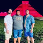 Cancun Private Driver - Breaking Down the Price and Value