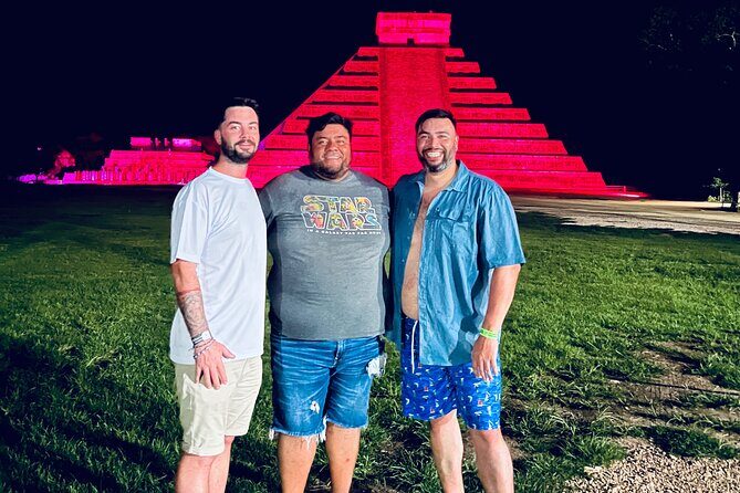 Cancun Private Driver - Breaking Down the Price and Value