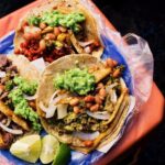 Cancun Private Mural Art and Food Tour - Wrapping It Up