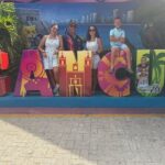 Cancun Private Shopping Tour! City Sightseeing - Why This Tour Works for Travelers
