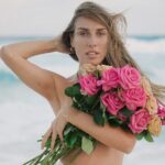 Cancun Professional Photographer - Is It Worth the Price?