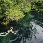 Cancun: Quad biking, zip lines, and swimming in a jungle cenote - The Details That Matter