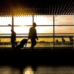 Cancun Round Private Airport Transfer - FAQ