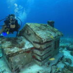 Cancun: Scuba Diving for Beginners, 2 Dives - What’s Included and What’s Not