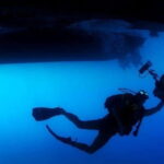 Cancun: Shipwreck and Reef Dives - Why This Tour Might Be Perfect for You